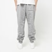 Jordan Brooklyn Fleece Pants grigio 40279 2