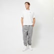 Jordan Brooklyn Fleece Pants grigio 40279 4
