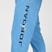 Jordan Essentials Fleece Jogger bleu 40323 5