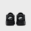 Jordan Air Jordan 4 RM (GS) czarny 43662 5