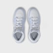 Jordan Jordan 1 Mid (GS) azul 43666 6