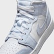 Jordan Jordan 1 Mid (GS) azul 43666 7