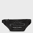 Nike   Elemental Pro Sorm-Fit ADV Fanny Pack nero 43083 1
