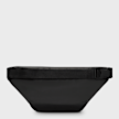 Nike   Elemental Pro Sorm-Fit ADV Fanny Pack zwart 43083 2