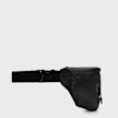 Nike   Elemental Pro Sorm-Fit ADV Fanny Pack zwart 43083 3