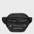Nike   Elemental Pro Sorm-Fit ADV Fanny Pack zwart 43083 4