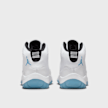 Jordan Air Jordan 11 Retro Niños blanco 43784 5
