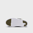 Jordan Sky Jordan 1 Kinder multicolor 43785 3