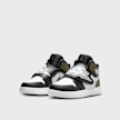 Jordan Sky Jordan 1 Kinder multicolor 43785 4