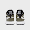 Jordan Sky Jordan 1 Kinder multicolor 43785 5