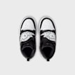 Jordan Sky Jordan 1 Kinder multicolor 43785 6