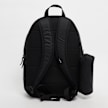 Nike Backpack Schwarz 43080 3