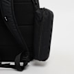 Nike Backpack Schwarz 43080 4