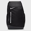 Nike Hoops Elite Backpack schwarz 43084 1