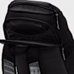 Nike Hoops Elite Backpack schwarz 43084 5