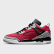 Jordan Spizike Low rood 43203 1
