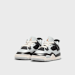 Jordan 4 Retro Kleinkinder weiß 43887 4