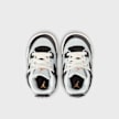 Jordan 4 Retro Mala Djeca bijela 43887 6