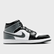 Jordan Air Jordan 1 Mid multicolor 40031 2