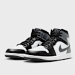 Jordan Air Jordan 1 Mid multicolor 40031 4