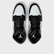 Jordan Air Jordan 1 Mid multicolor 40031 6