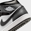 Jordan Air Jordan 1 Mid multicolor 40031 8