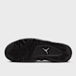 Jordan Air Jordan 4 RM schwarz 43205 3