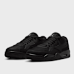 Jordan Air Jordan 4 RM zwart 43205 4