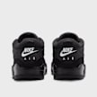 Jordan Air Jordan 4 RM crna 43205 5