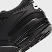 Jordan Air Jordan 4 RM crna 43205 8