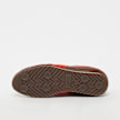 PUMA Arizona Nylon marrone 43345 4