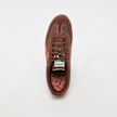 PUMA Arizona Nylon smeđa 43345 5