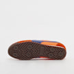 PUMA Arizona Nylon orange 43346 4