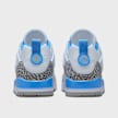 Jordan Spizike Low bijela 43207 5