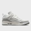 Jordan Spizike Low wit 43208 2