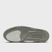 Jordan Spizike Low wit 43208 3
