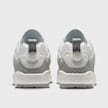 Jordan Spizike Low wit 43208 5