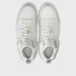 Jordan Spizike Low wit 43208 6