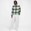 Nike   Club Winterized AOP vert 40296 5