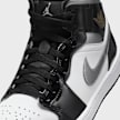 Jordan Air Jordan 1 Mid SE višebojno 40037 7