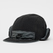 Nike   Fly Unstructured Outdoor Cap nero 41978 1