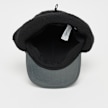 Nike Fly Unstructured Outdoor Cap schwarz 41978 3