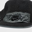 Nike Fly Unstructured Outdoor Cap schwarz 41978 4