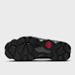 Jordan Winterized 6 Rings castanho 38000 3