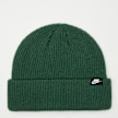 Nike   Terra Beanie SC Futura365 verde 41598 1