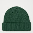 Nike   Terra Beanie SC Futura365 verde 41598 2
