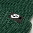 Nike   Terra Beanie SC Futura365 verde 41598 3