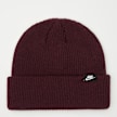 Nike   Terra Beanie SC Futura365 vermelho 41596 1