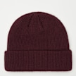 Nike   Terra Beanie SC Futura365 vermelho 41596 2