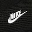 Nike   Peak Futura Beanie negro 41988 3